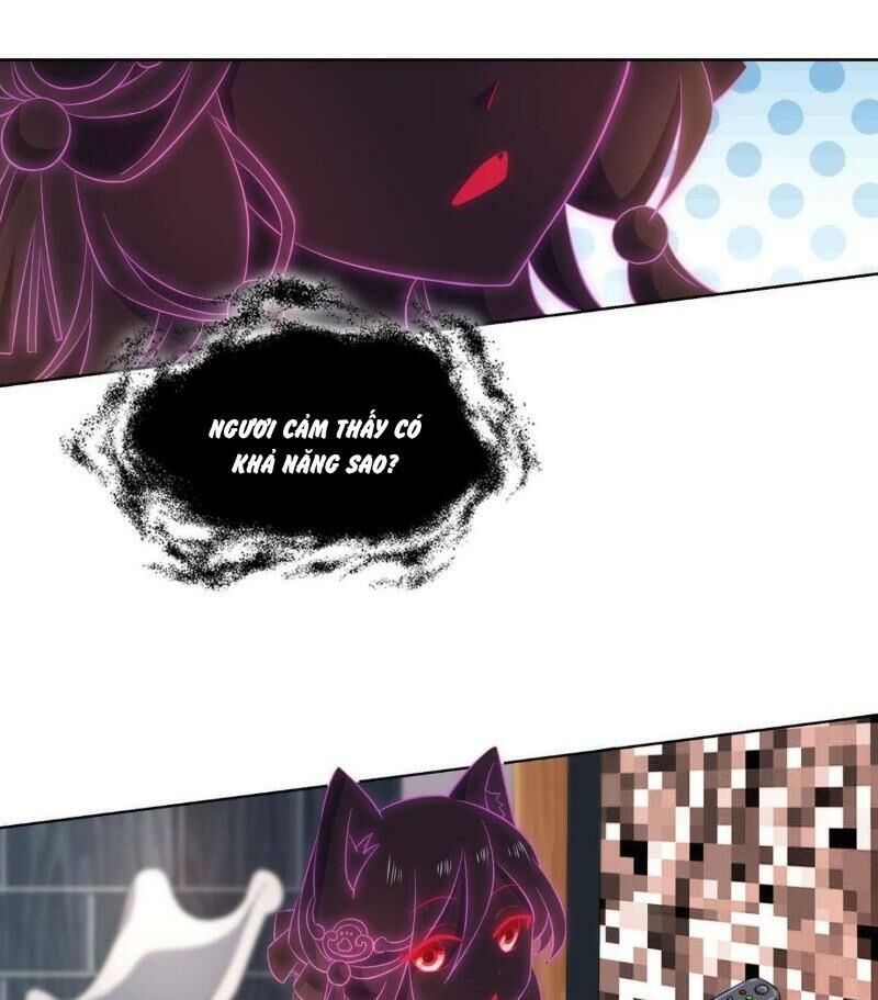 Trọng Sinh Thành Cậu Vàng Tại Dị Thế Chapter 92 - Trang 2