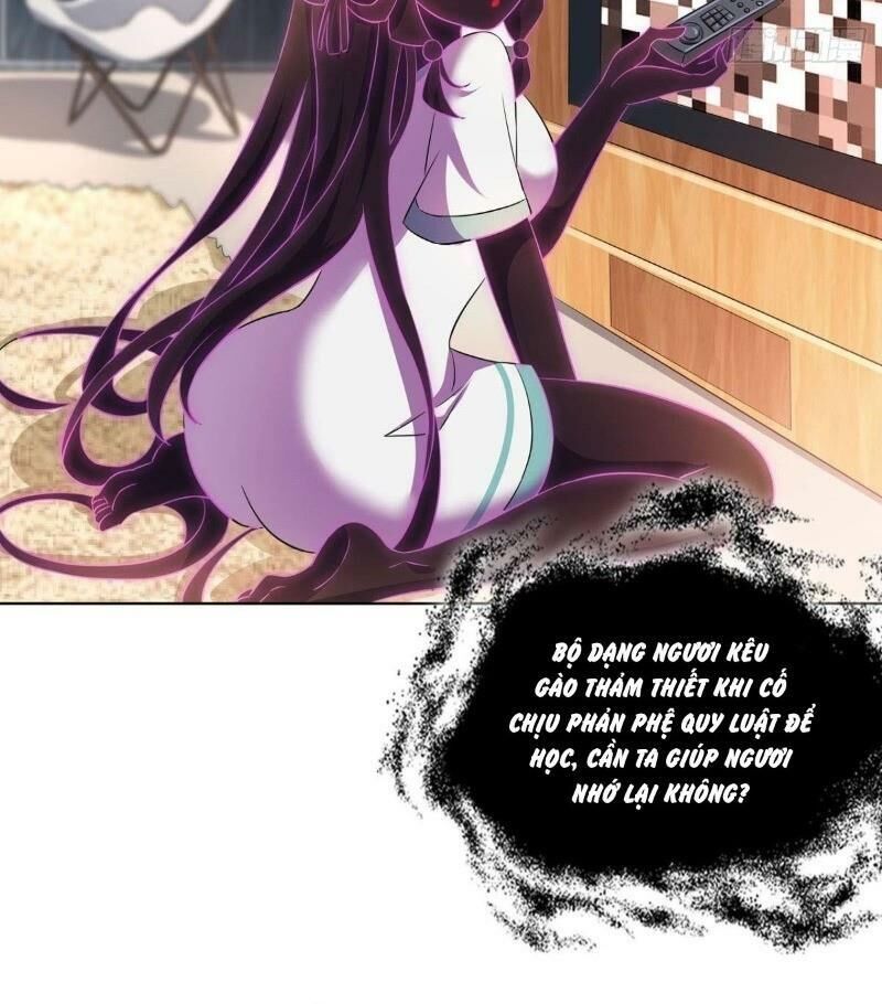 Trọng Sinh Thành Cậu Vàng Tại Dị Thế Chapter 92 - Trang 2