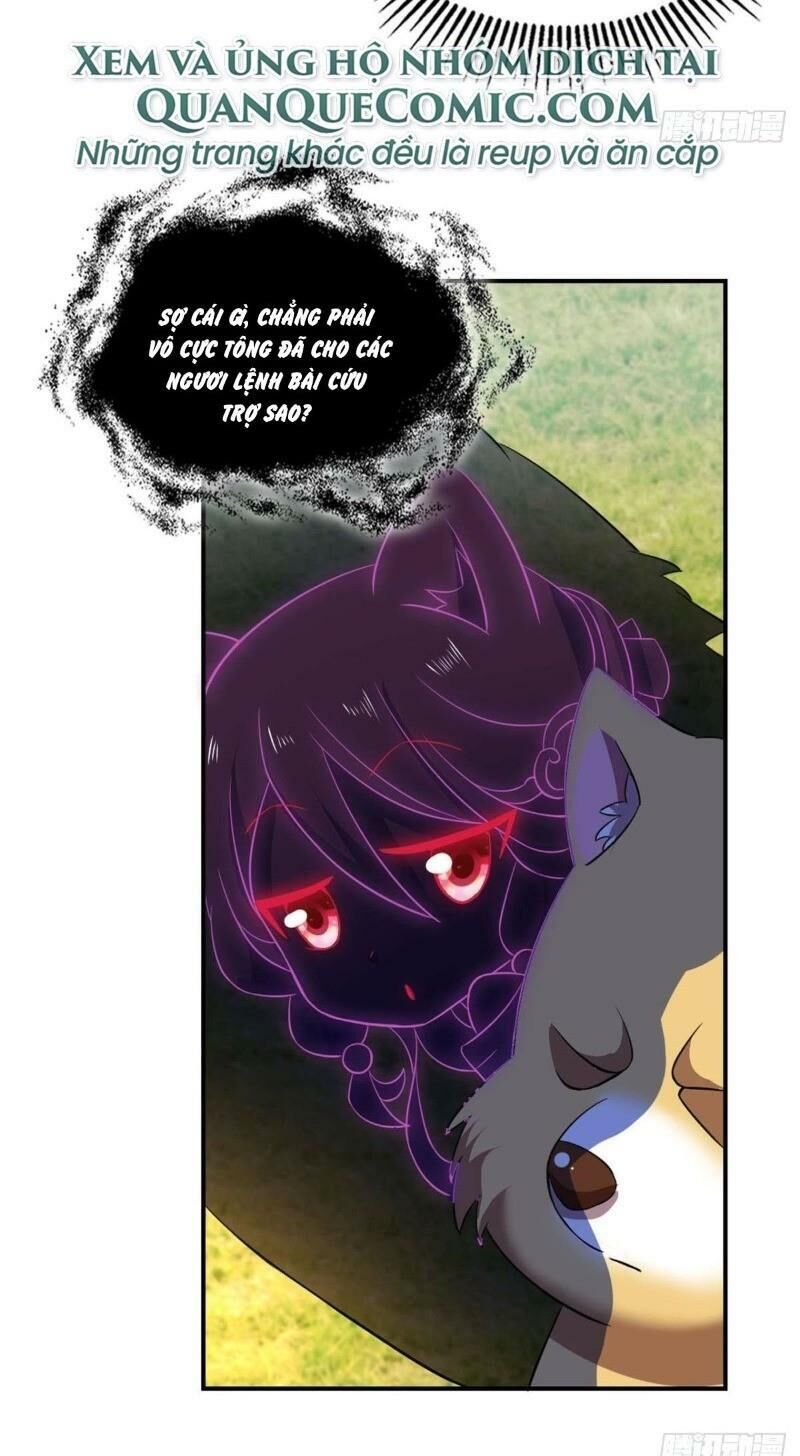 Trọng Sinh Thành Cậu Vàng Tại Dị Thế Chapter 92 - Trang 2