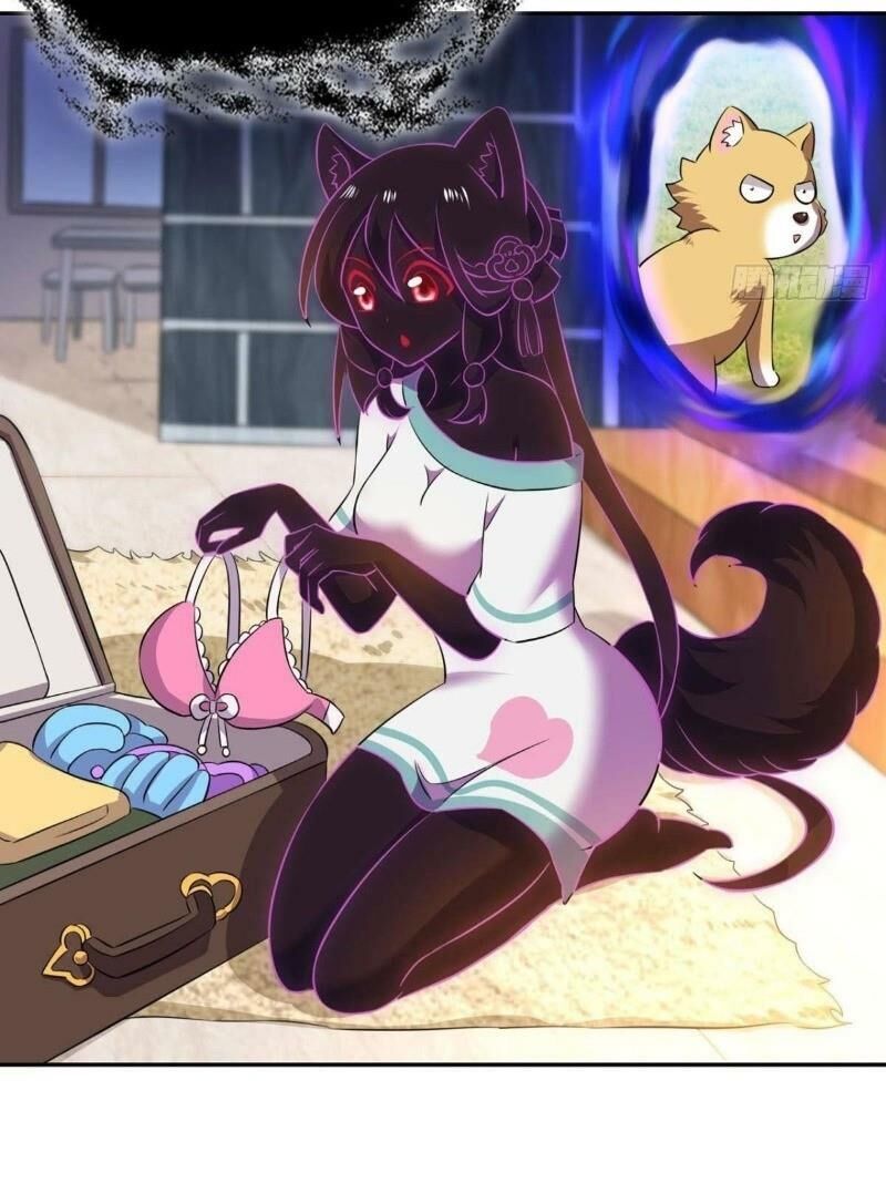 Trọng Sinh Thành Cậu Vàng Tại Dị Thế Chapter 92 - Trang 2