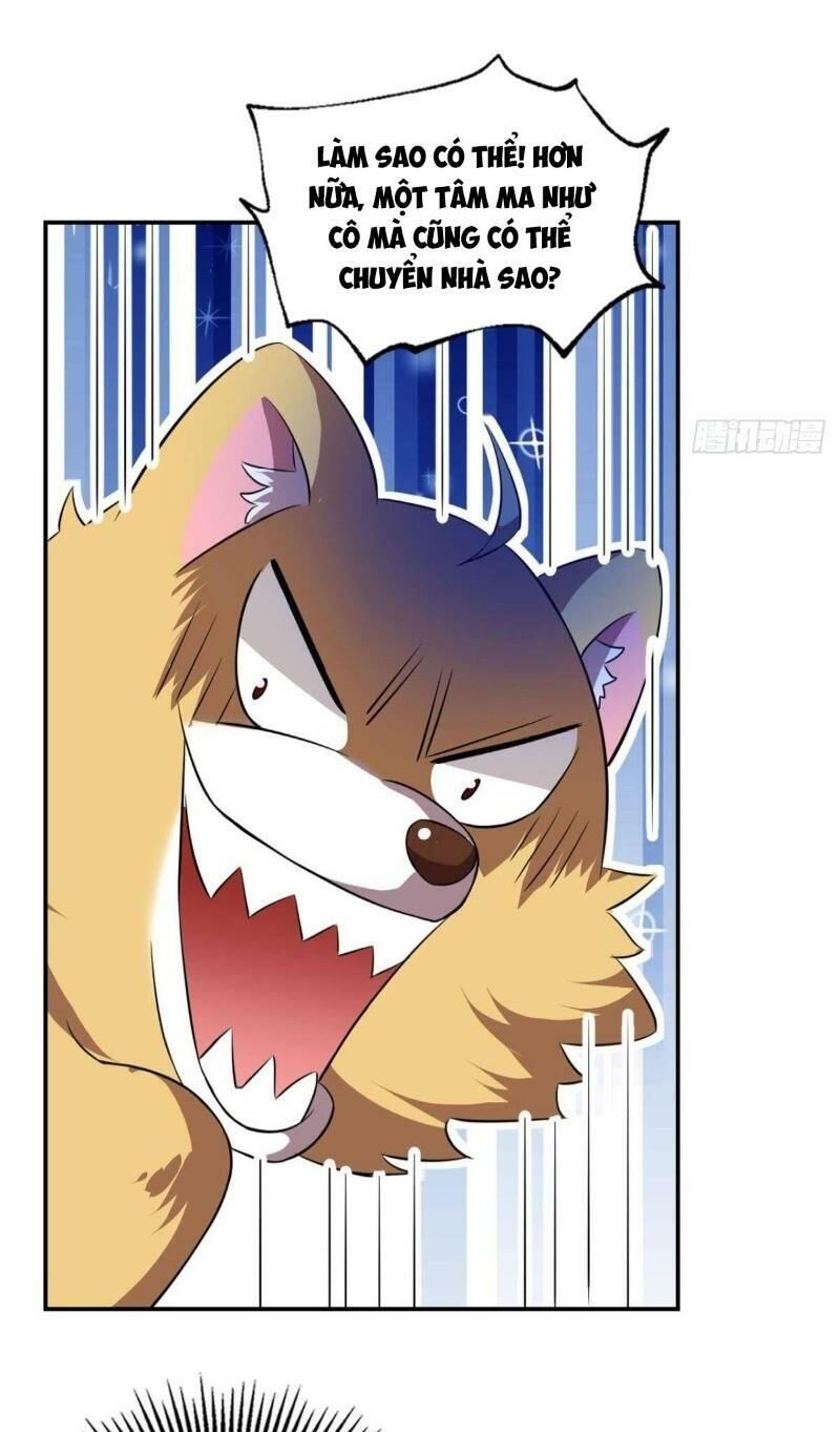 Trọng Sinh Thành Cậu Vàng Tại Dị Thế Chapter 92 - Trang 2