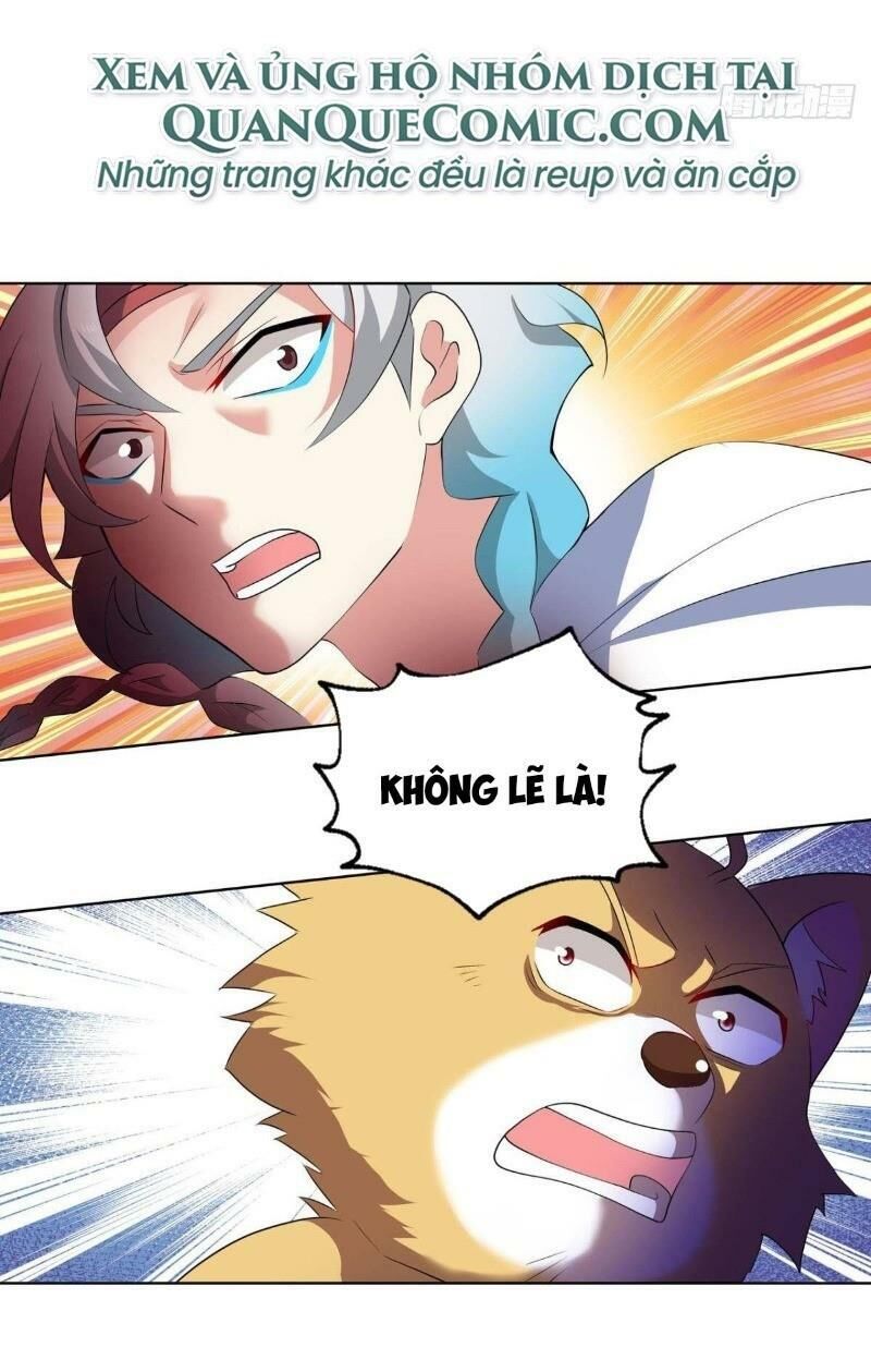 Trọng Sinh Thành Cậu Vàng Tại Dị Thế Chapter 92 - Trang 2