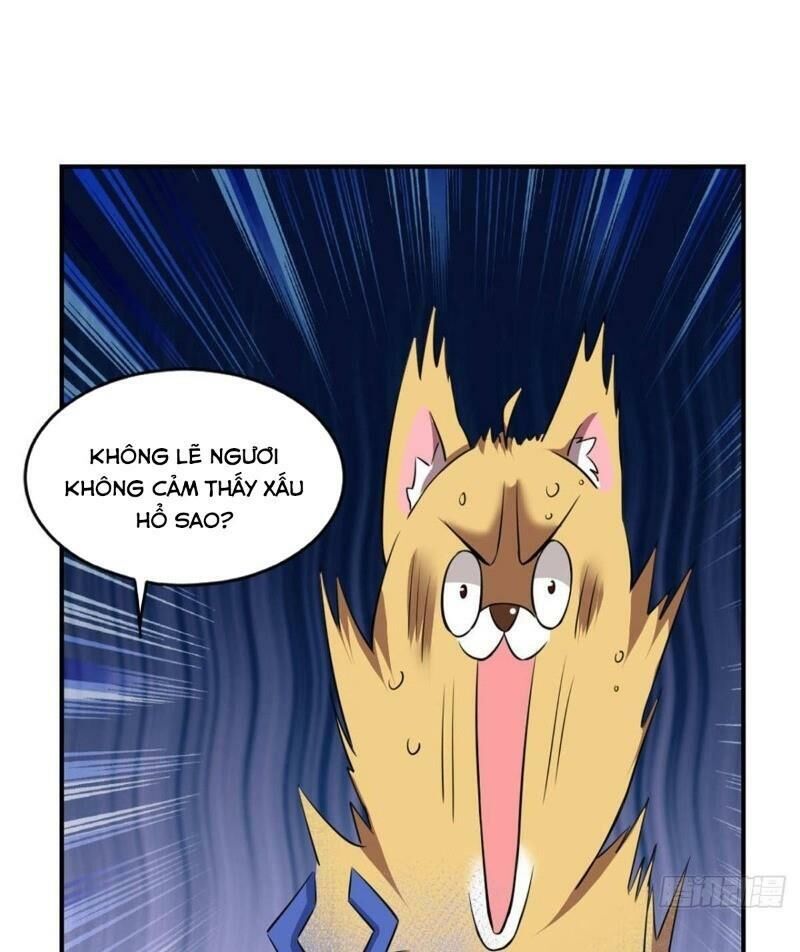 Trọng Sinh Thành Cậu Vàng Tại Dị Thế Chapter 92 - Trang 2