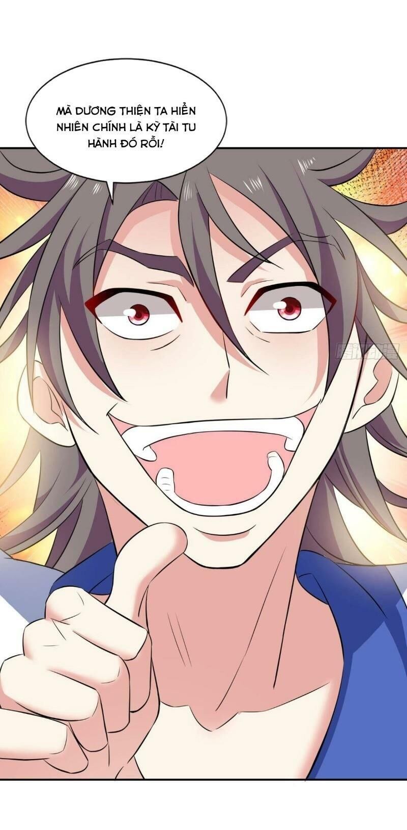 Trọng Sinh Thành Cậu Vàng Tại Dị Thế Chapter 92 - Trang 2