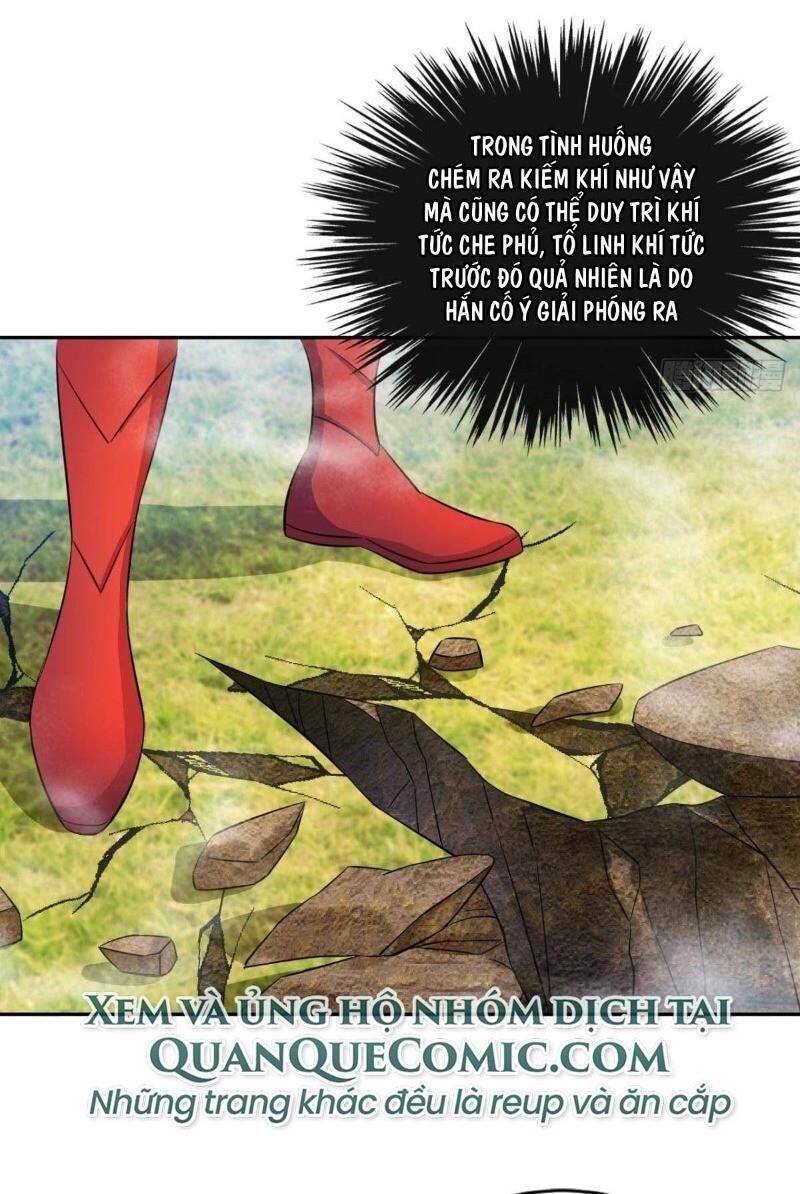 Trọng Sinh Thành Cậu Vàng Tại Dị Thế Chapter 93 - Trang 2