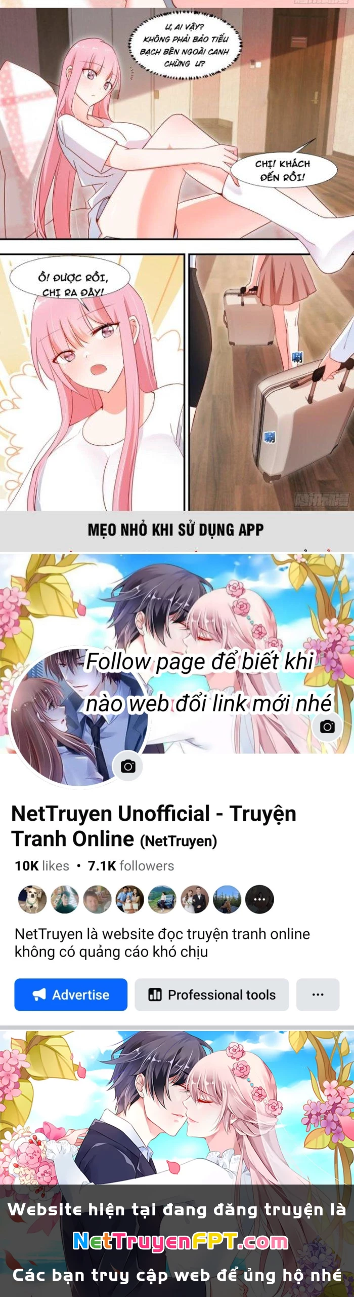 Trọng Sinh Thành Chó Của Nữ Thần Chapter 100 - Trang 2