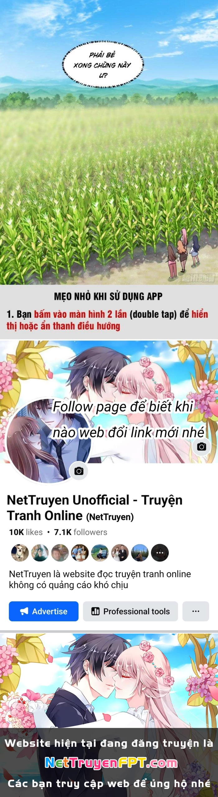 Trọng Sinh Thành Chó Của Nữ Thần Chapter 101 - Trang 2