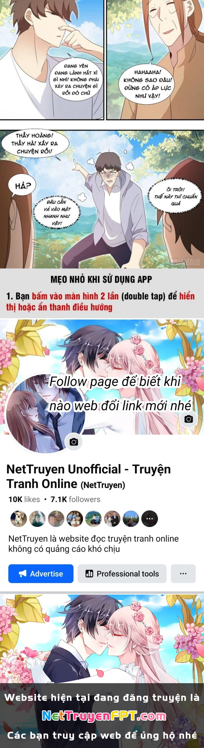 Trọng Sinh Thành Chó Của Nữ Thần Chapter 102 - Trang 2