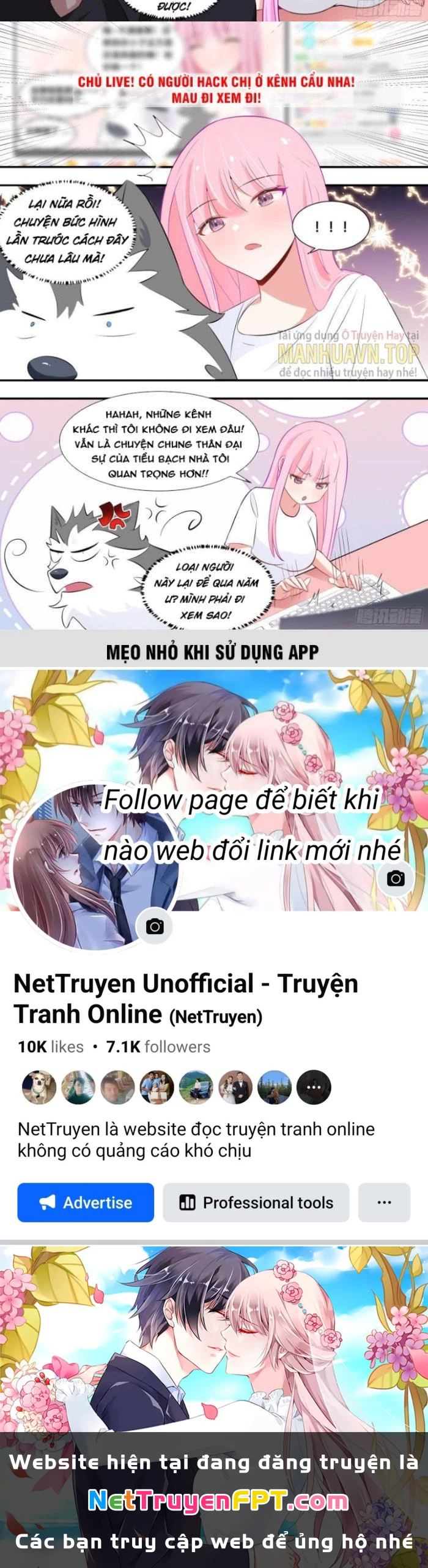 Trọng Sinh Thành Chó Của Nữ Thần Chapter 107 - Trang 2