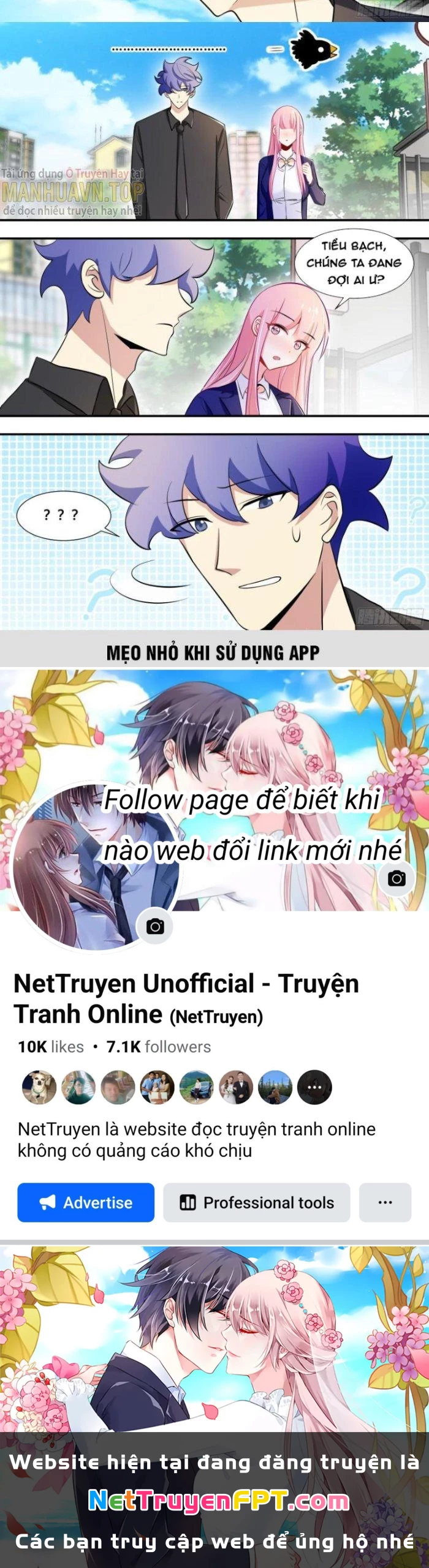 Trọng Sinh Thành Chó Của Nữ Thần Chapter 110 - Trang 2