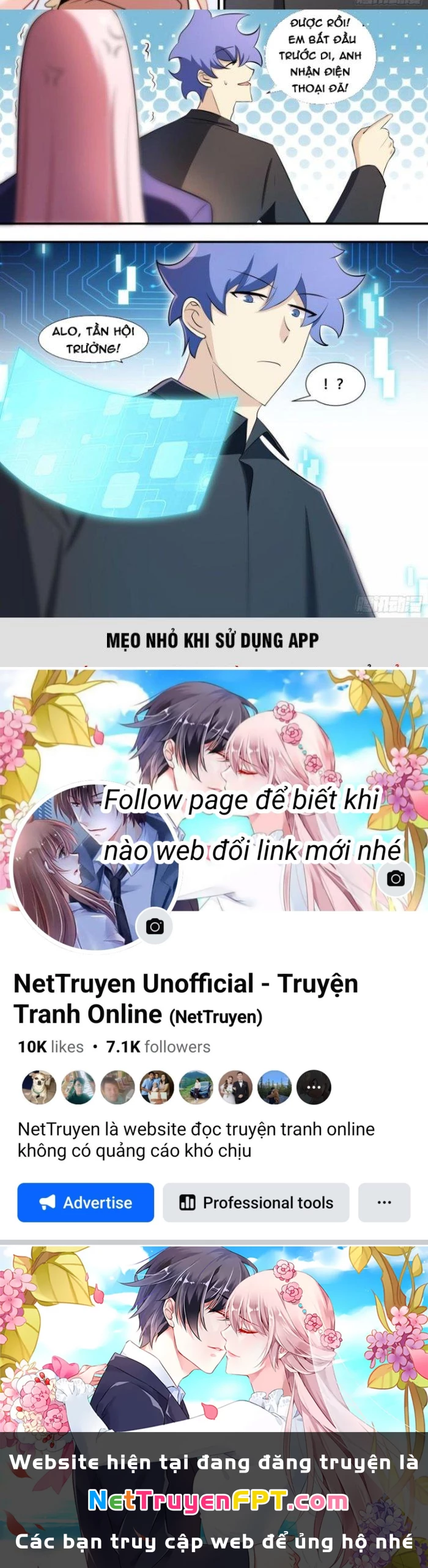 Trọng Sinh Thành Chó Của Nữ Thần Chapter 111 - Trang 2