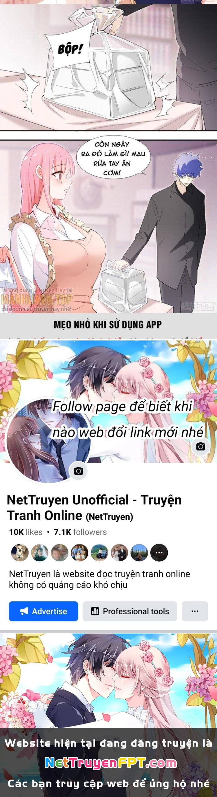 Trọng Sinh Thành Chó Của Nữ Thần Chapter 113 - Trang 2