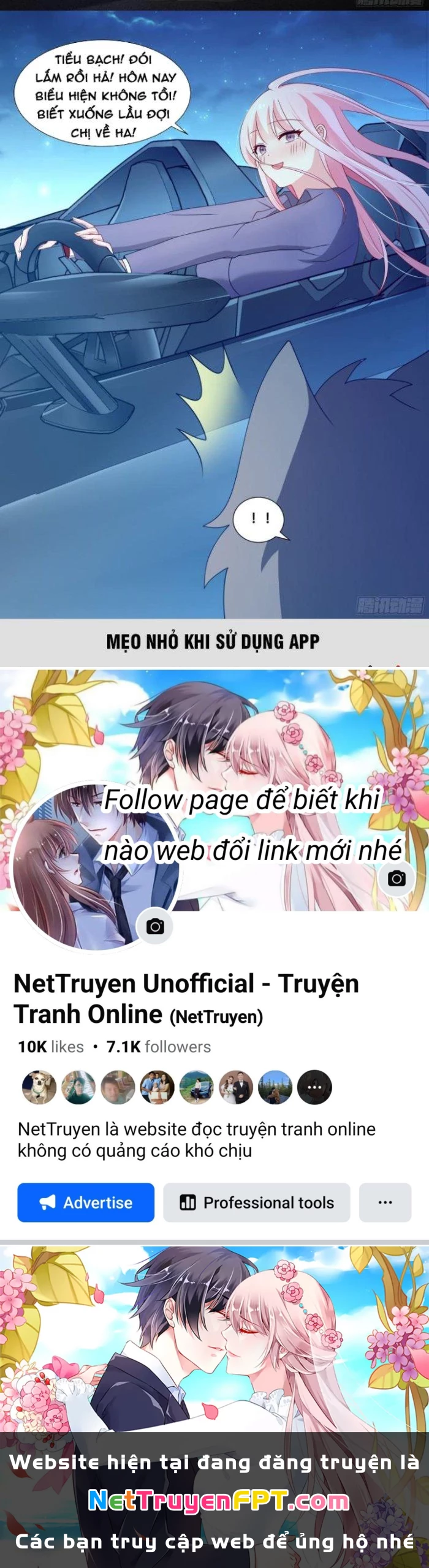 Trọng Sinh Thành Chó Của Nữ Thần Chapter 114 - Trang 2