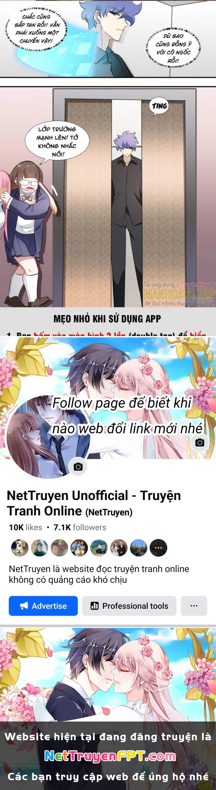 Trọng Sinh Thành Chó Của Nữ Thần Chapter 116 - Trang 2