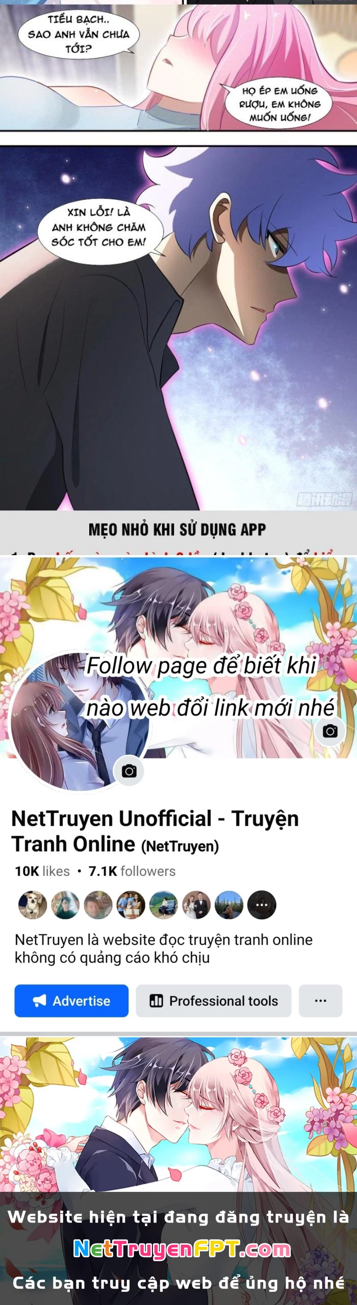Trọng Sinh Thành Chó Của Nữ Thần Chapter 117 - Trang 2
