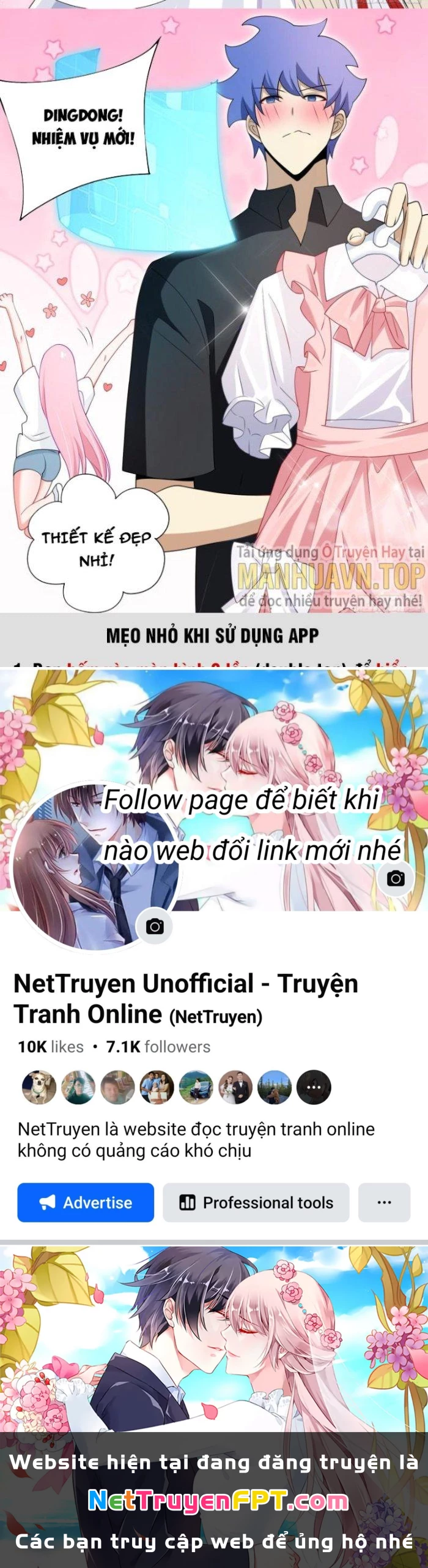 Trọng Sinh Thành Chó Của Nữ Thần Chapter 120 - Trang 2