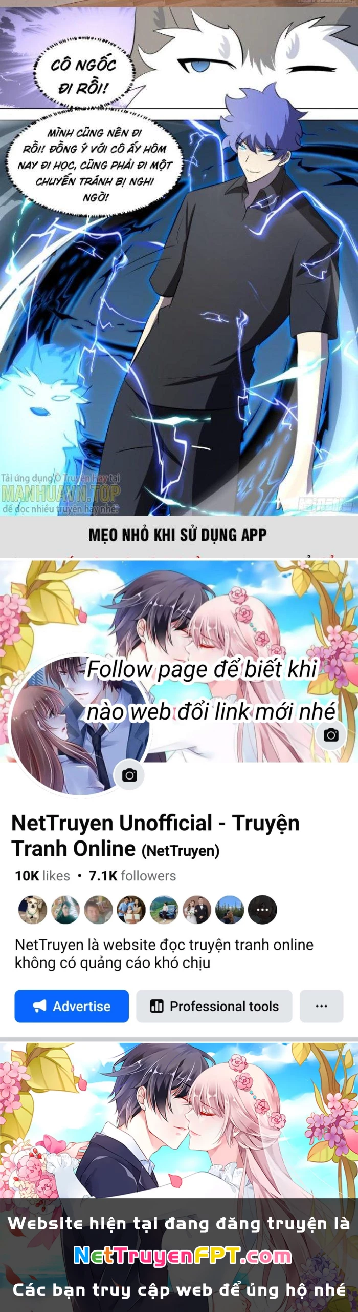 Trọng Sinh Thành Chó Của Nữ Thần Chapter 122 - Trang 2