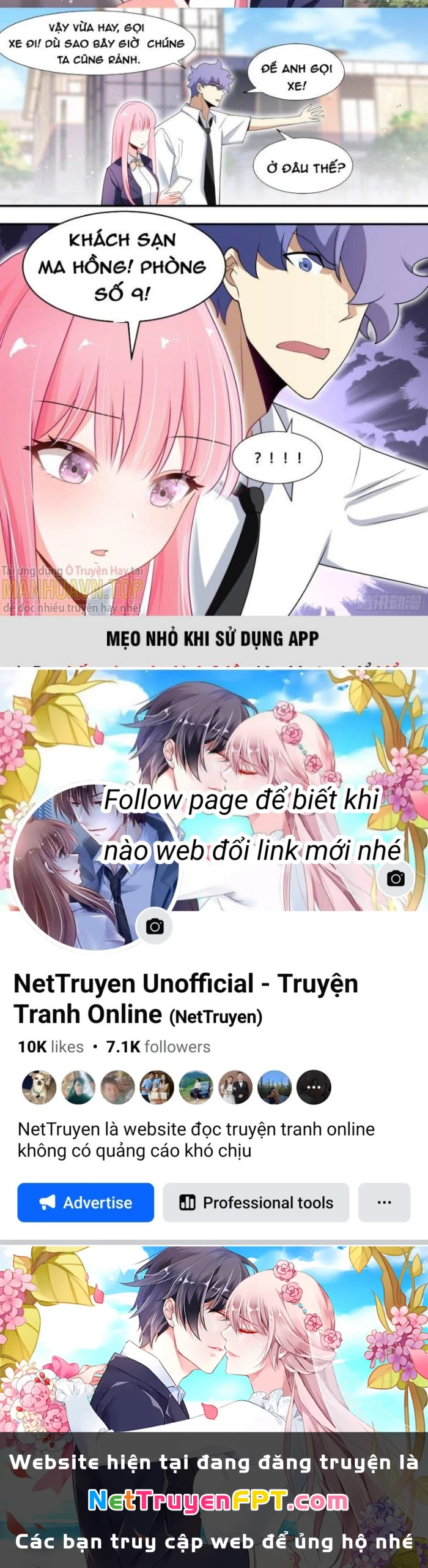 Trọng Sinh Thành Chó Của Nữ Thần Chapter 123 - Trang 2