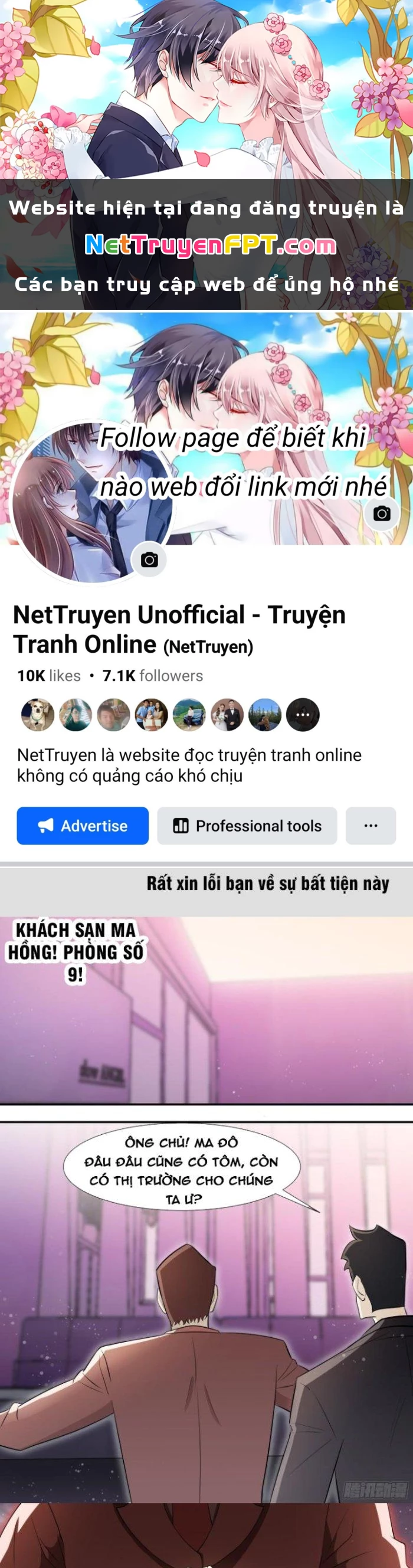 Trọng Sinh Thành Chó Của Nữ Thần Chapter 124 - Trang 2