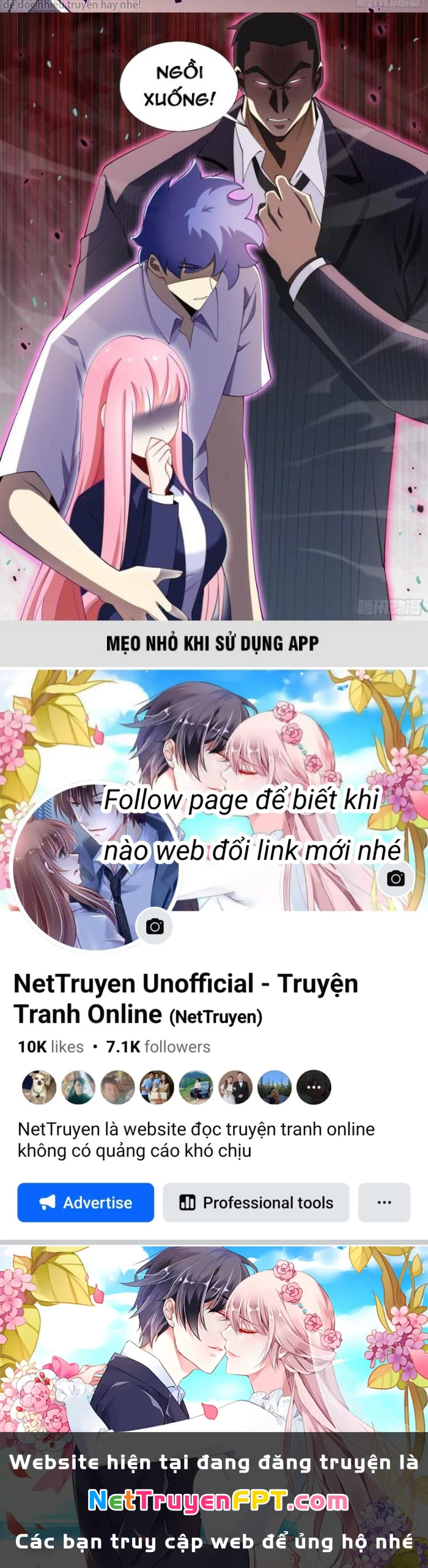 Trọng Sinh Thành Chó Của Nữ Thần Chapter 124 - Trang 2
