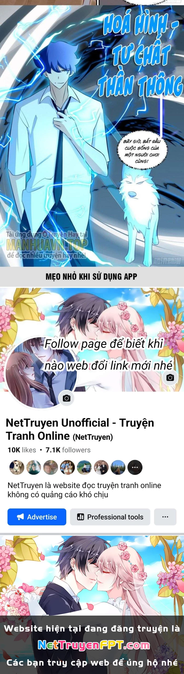 Trọng Sinh Thành Chó Của Nữ Thần Chapter 127 - Trang 2