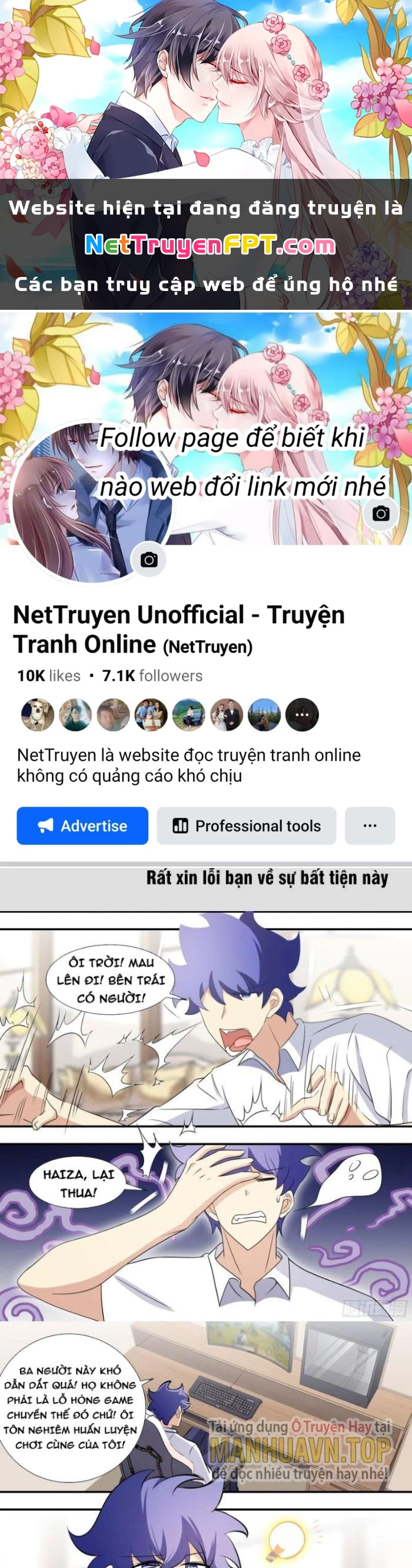 Trọng Sinh Thành Chó Của Nữ Thần Chapter 128 - Trang 2