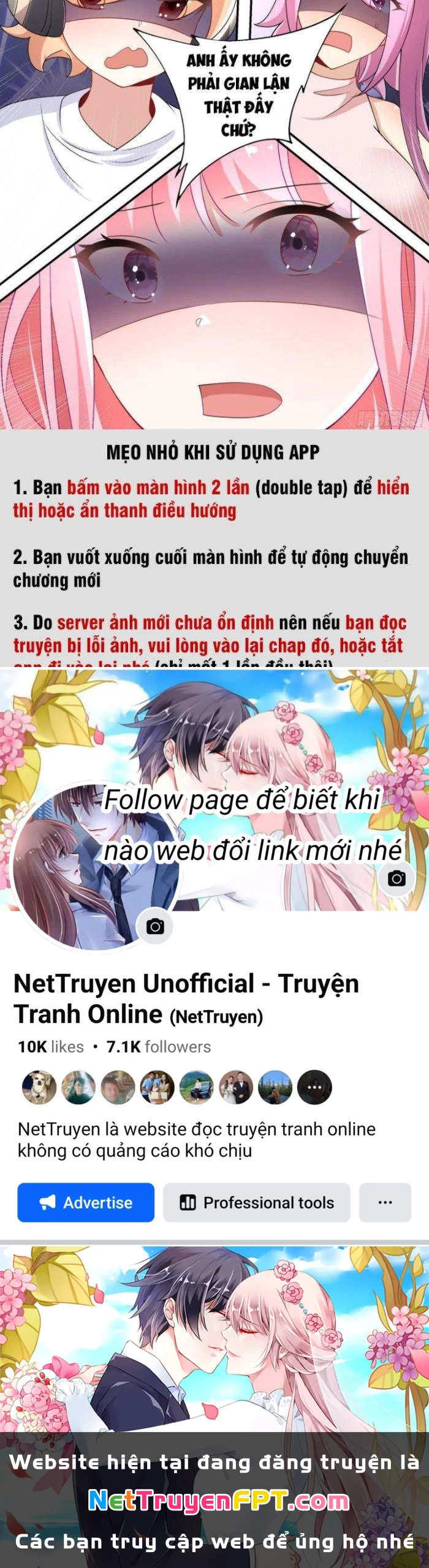Trọng Sinh Thành Chó Của Nữ Thần Chapter 128 - Trang 2