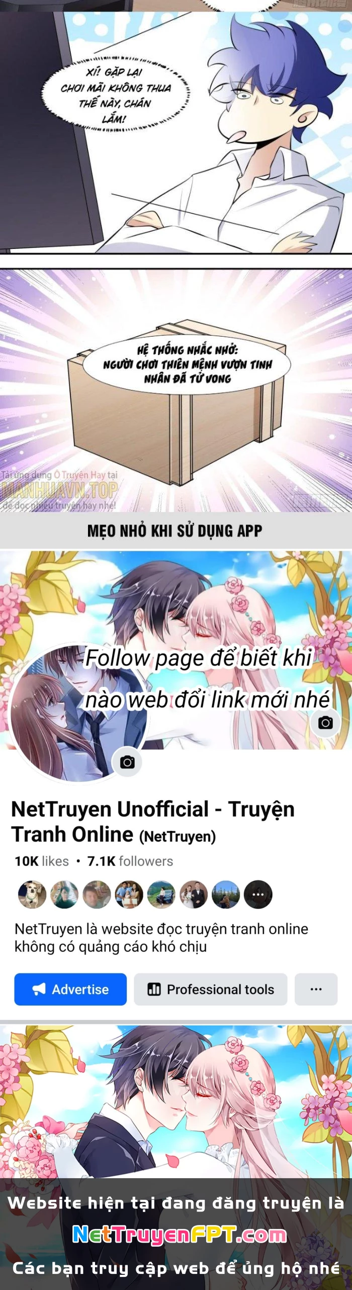 Trọng Sinh Thành Chó Của Nữ Thần Chapter 129 - Trang 2