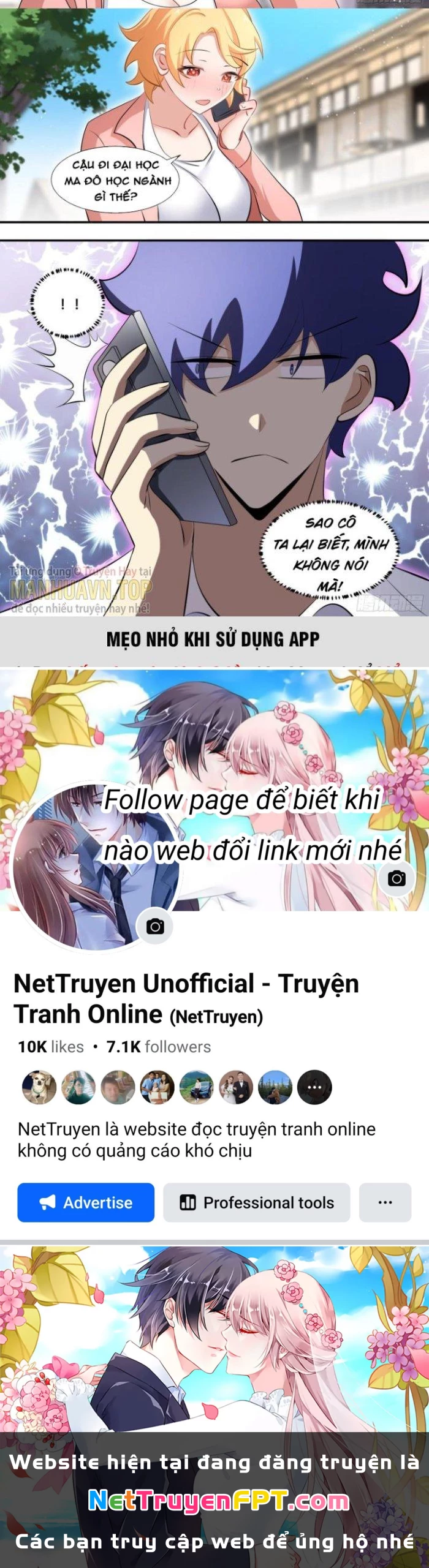 Trọng Sinh Thành Chó Của Nữ Thần Chapter 130 - Trang 2