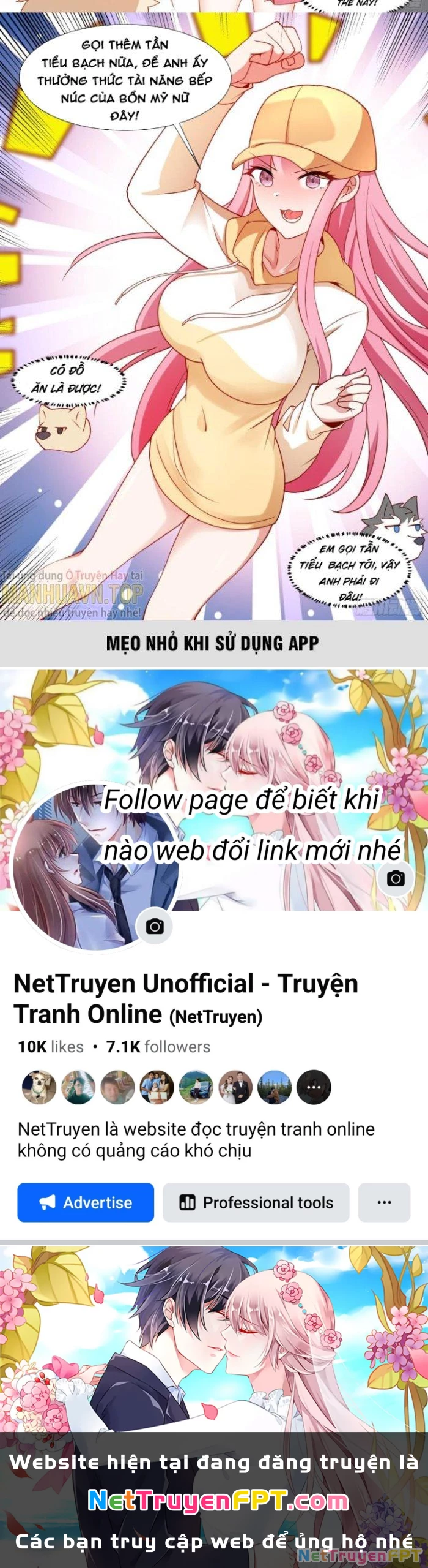 Trọng Sinh Thành Chó Của Nữ Thần Chapter 131 - Trang 2