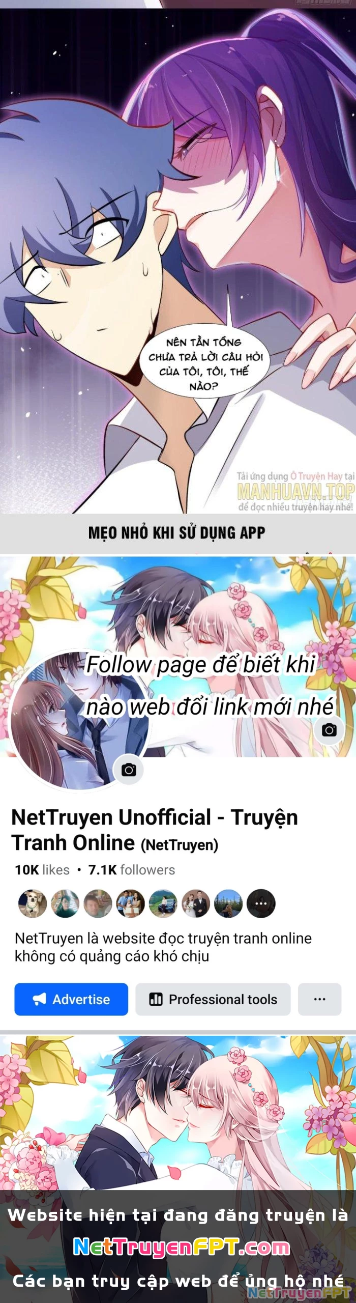 Trọng Sinh Thành Chó Của Nữ Thần Chapter 133 - Trang 2