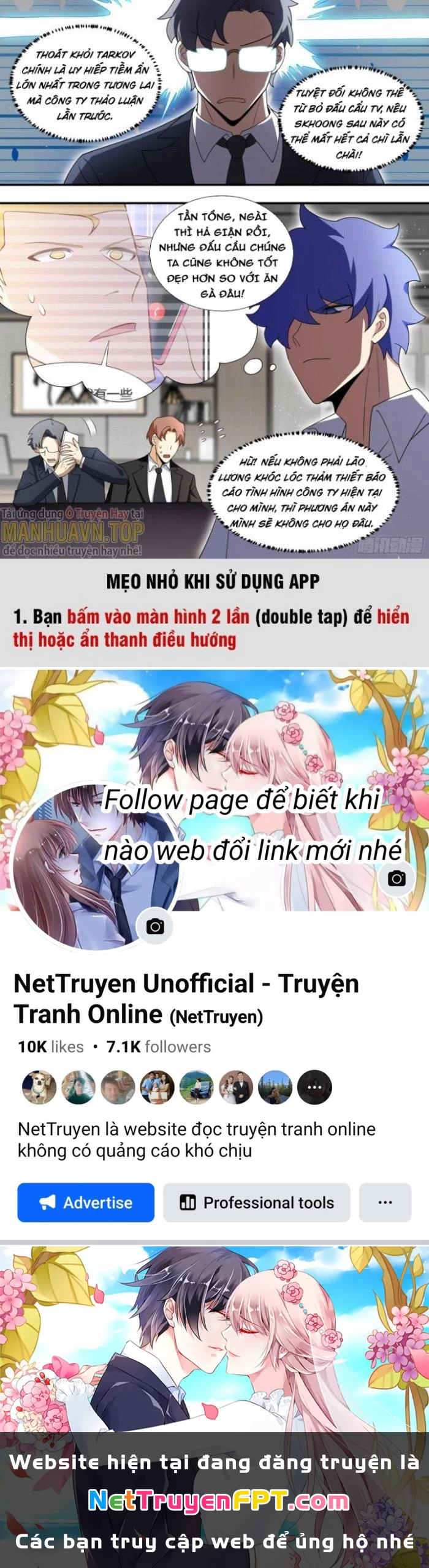 Trọng Sinh Thành Chó Của Nữ Thần Chapter 135 - Trang 2