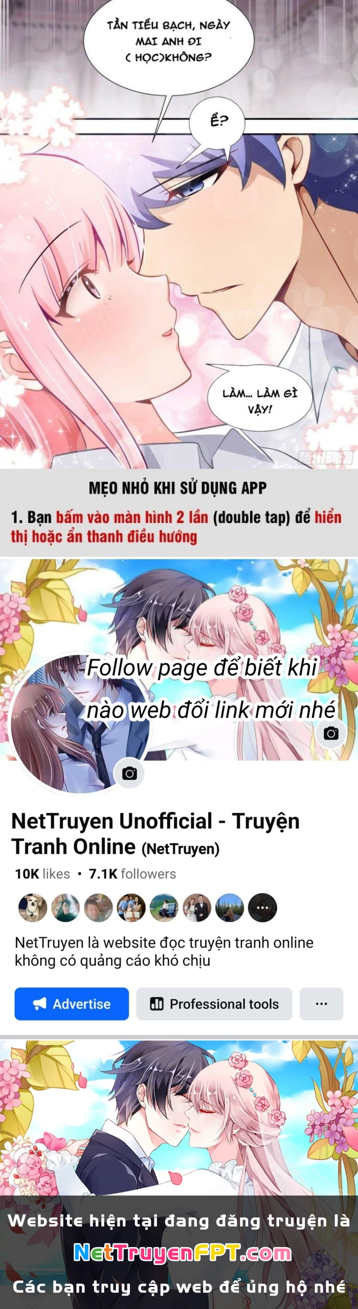Trọng Sinh Thành Chó Của Nữ Thần Chapter 136 - Trang 2