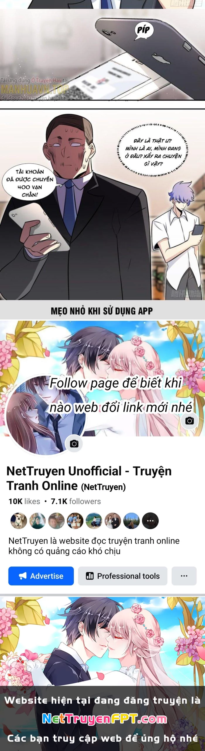 Trọng Sinh Thành Chó Của Nữ Thần Chapter 137 - Trang 2