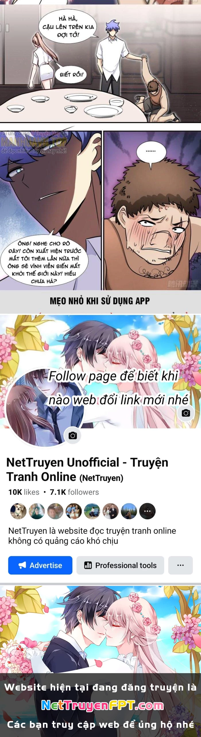 Trọng Sinh Thành Chó Của Nữ Thần Chapter 138 - Trang 2
