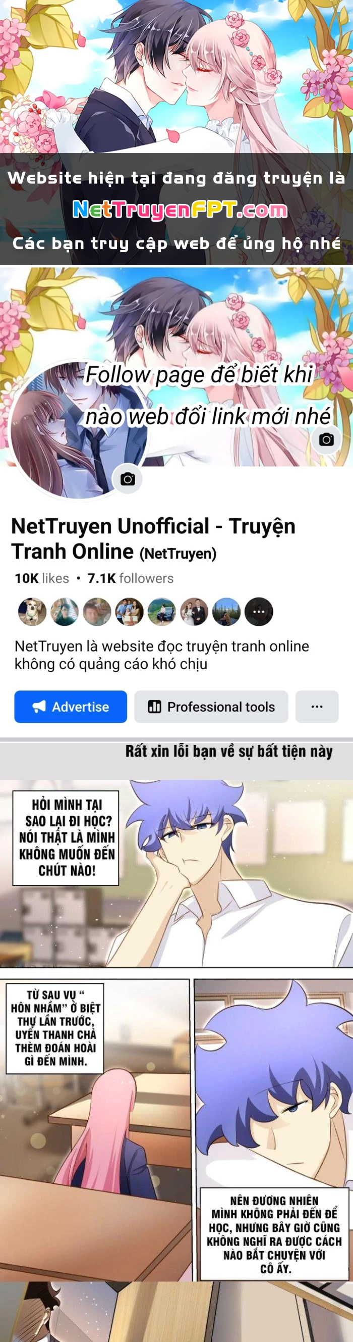Trọng Sinh Thành Chó Của Nữ Thần Chapter 141 - Trang 2