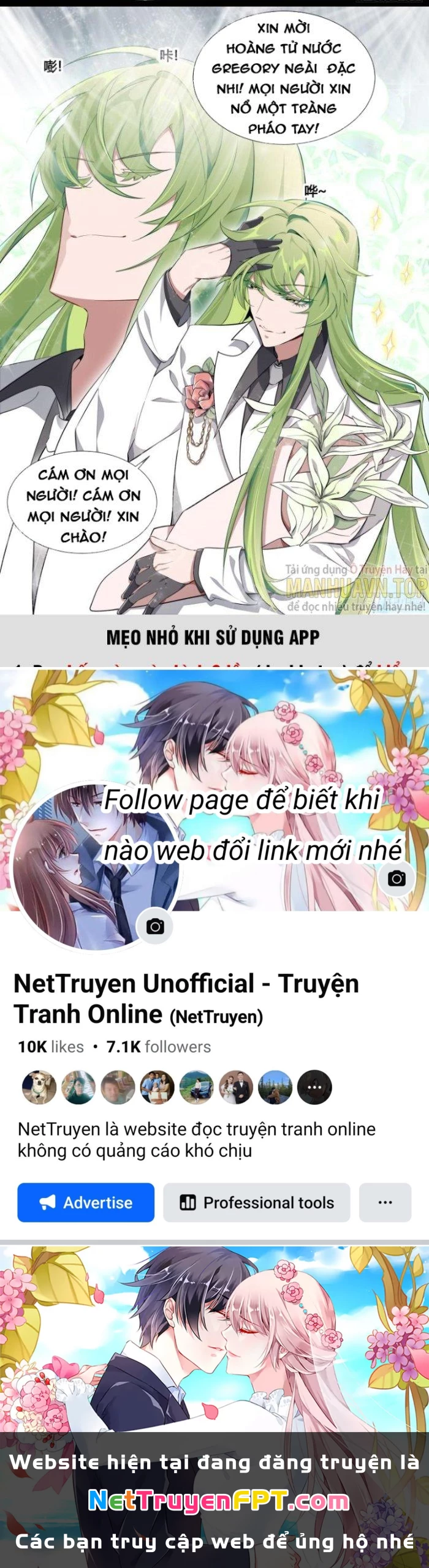 Trọng Sinh Thành Chó Của Nữ Thần Chapter 141 - Trang 2