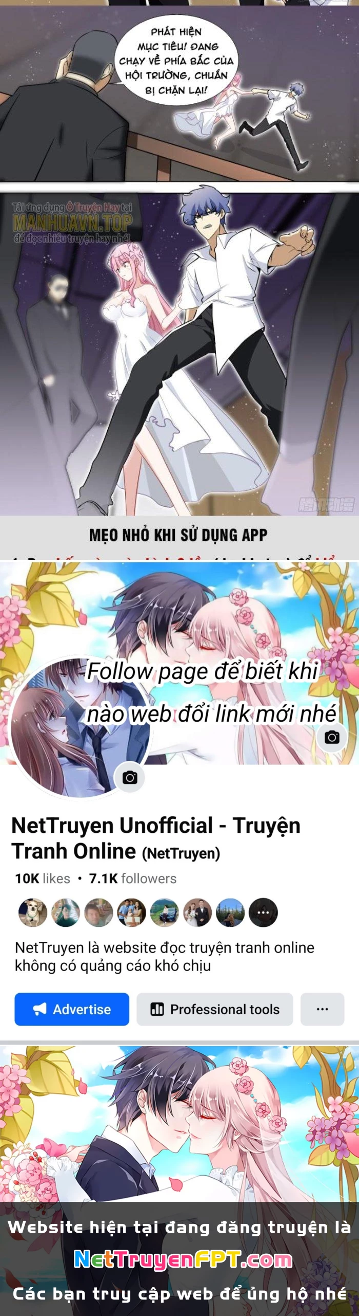 Trọng Sinh Thành Chó Của Nữ Thần Chapter 142 - Trang 2