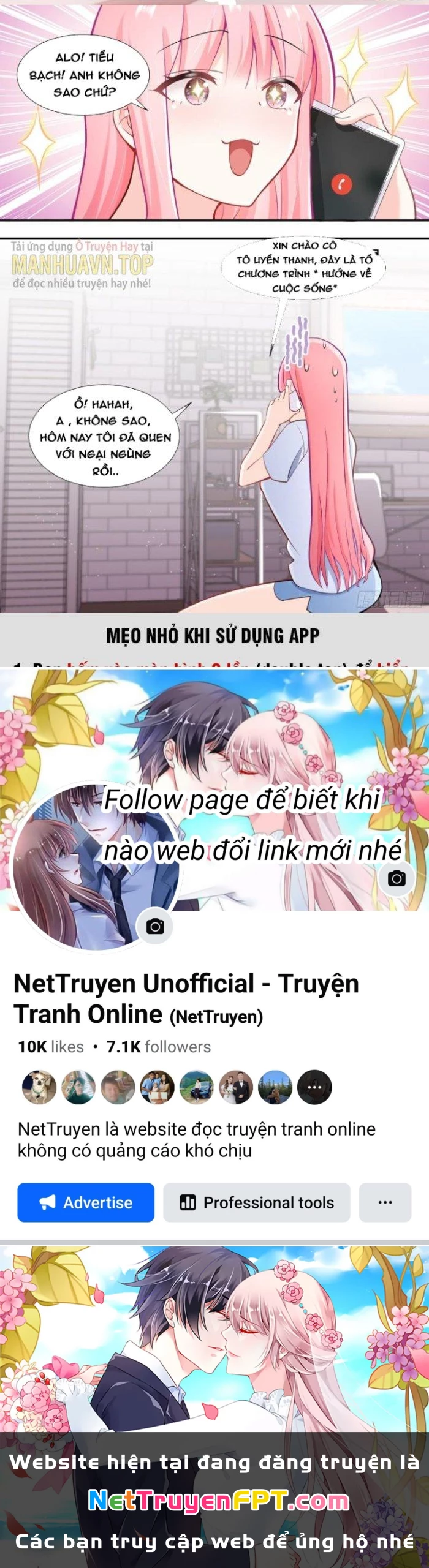 Trọng Sinh Thành Chó Của Nữ Thần Chapter 145 - Trang 2