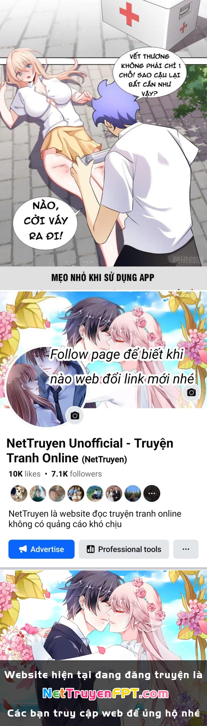Trọng Sinh Thành Chó Của Nữ Thần Chapter 147 - Trang 2