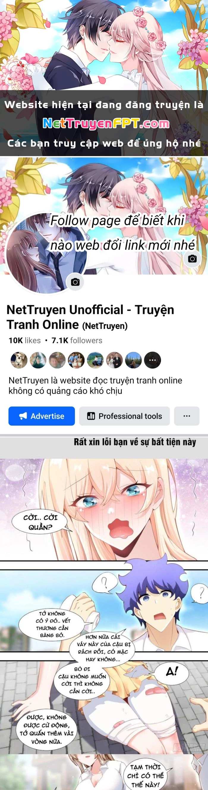 Trọng Sinh Thành Chó Của Nữ Thần Chapter 148 - Trang 2