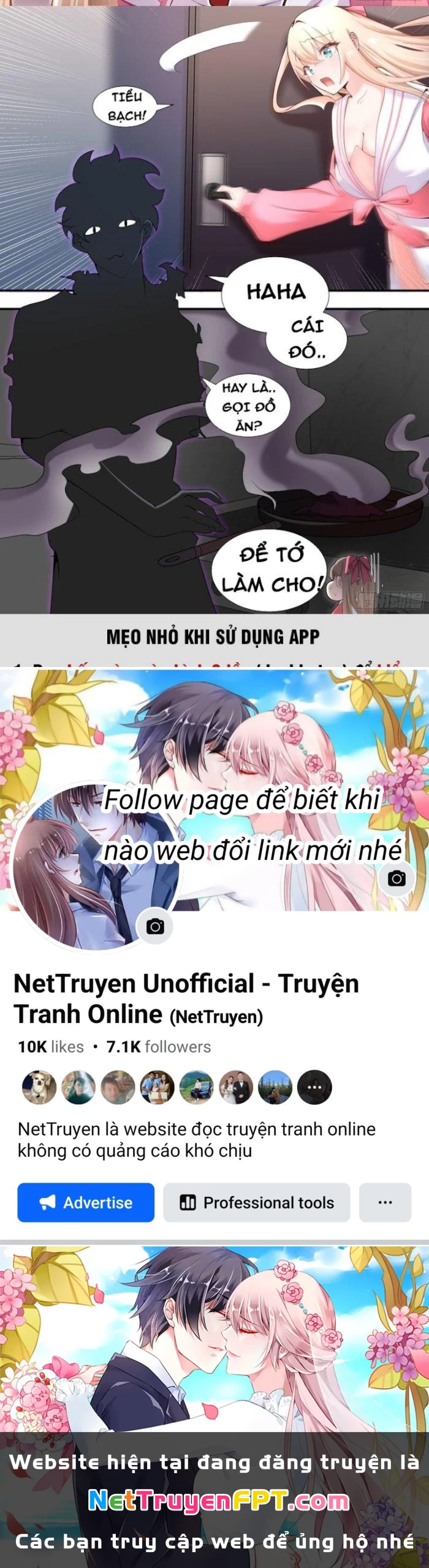 Trọng Sinh Thành Chó Của Nữ Thần Chapter 148 - Trang 2