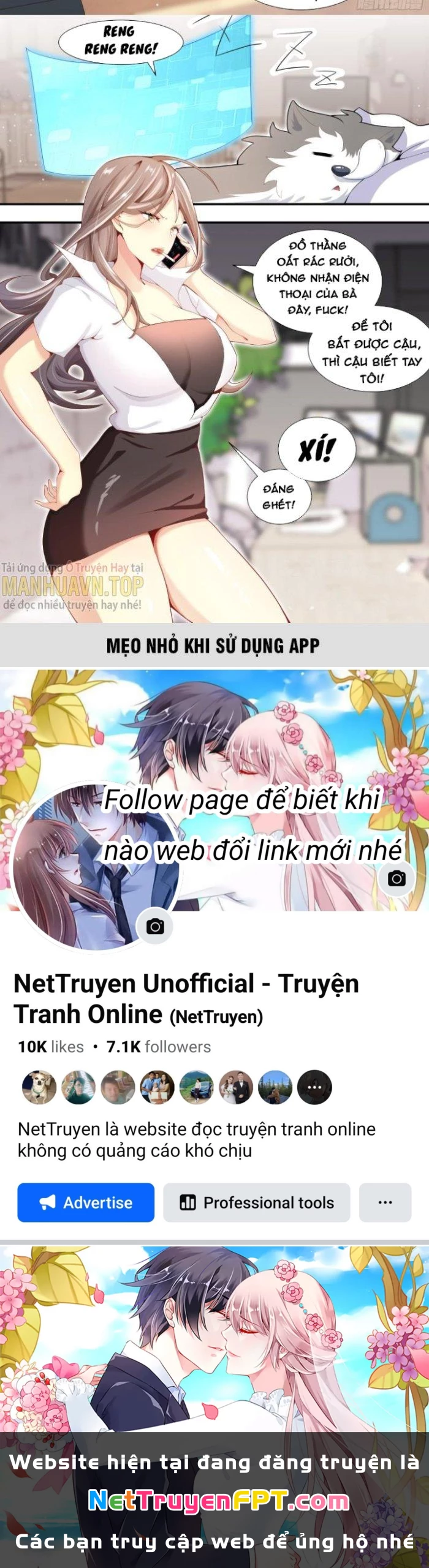 Trọng Sinh Thành Chó Của Nữ Thần Chapter 149 - Trang 2