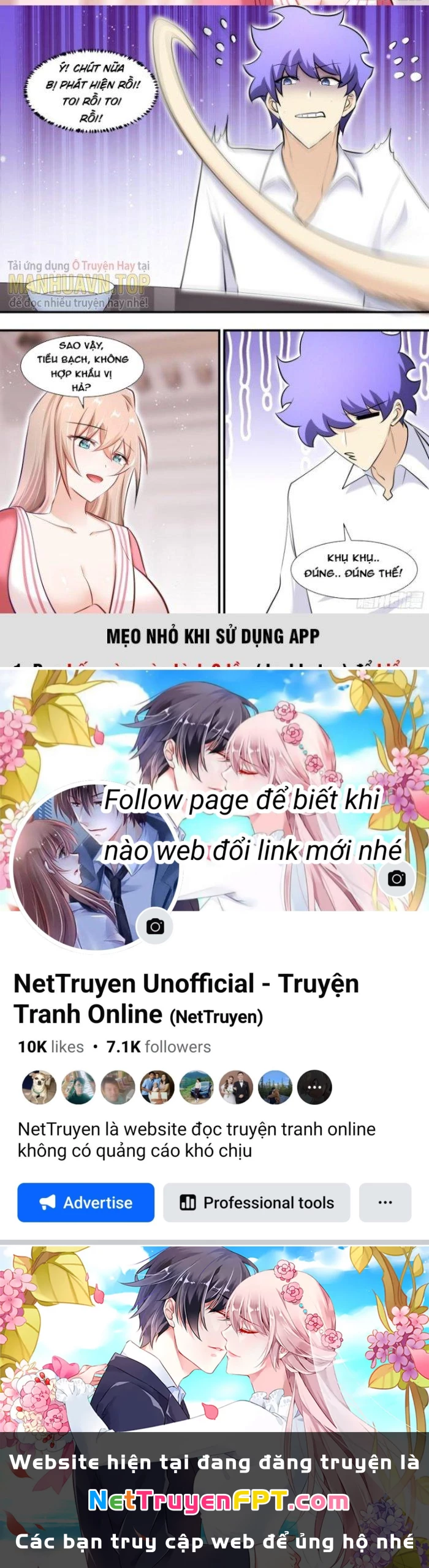 Trọng Sinh Thành Chó Của Nữ Thần Chapter 152 - Trang 2