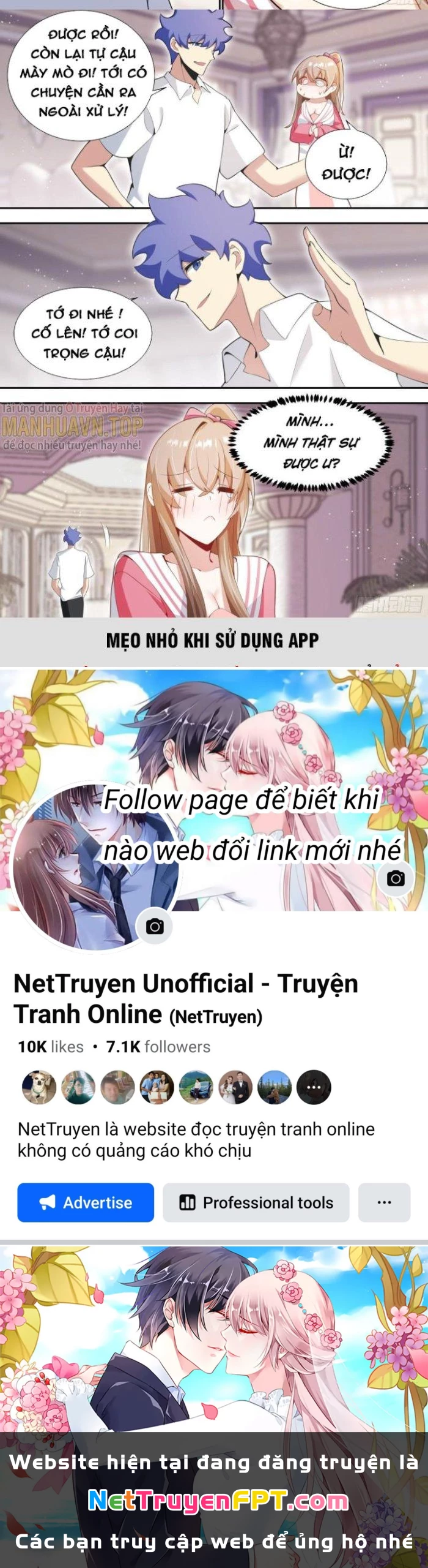 Trọng Sinh Thành Chó Của Nữ Thần Chapter 153 - Trang 2