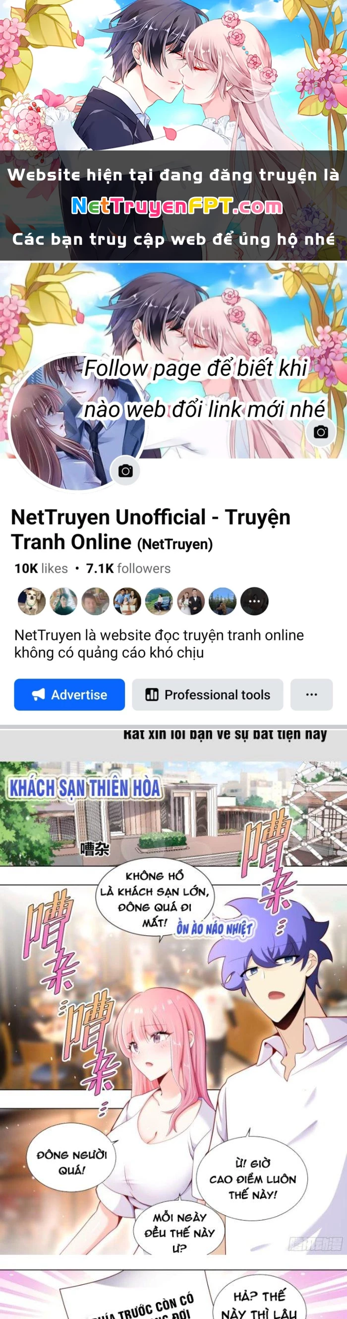 Trọng Sinh Thành Chó Của Nữ Thần Chapter 154 - Trang 2
