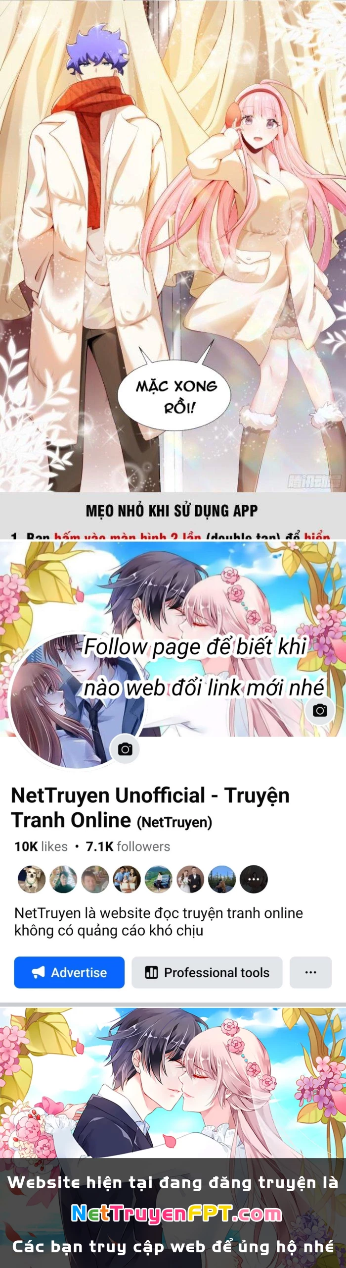 Trọng Sinh Thành Chó Của Nữ Thần Chapter 154 - Trang 2