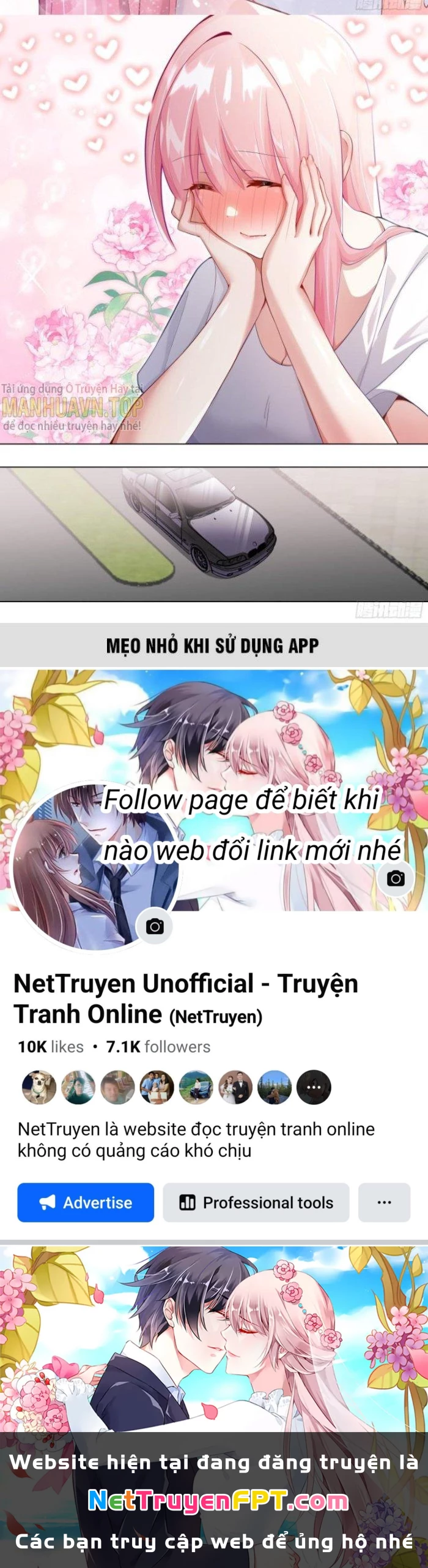 Trọng Sinh Thành Chó Của Nữ Thần Chapter 155 - Trang 2