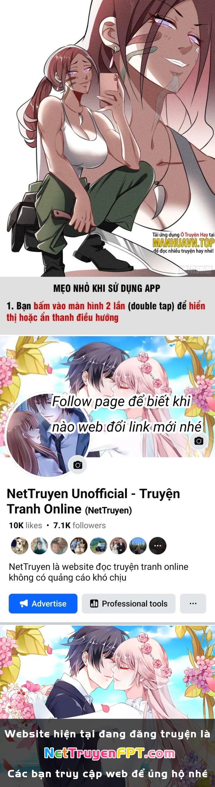 Trọng Sinh Thành Chó Của Nữ Thần Chapter 157 - Trang 2