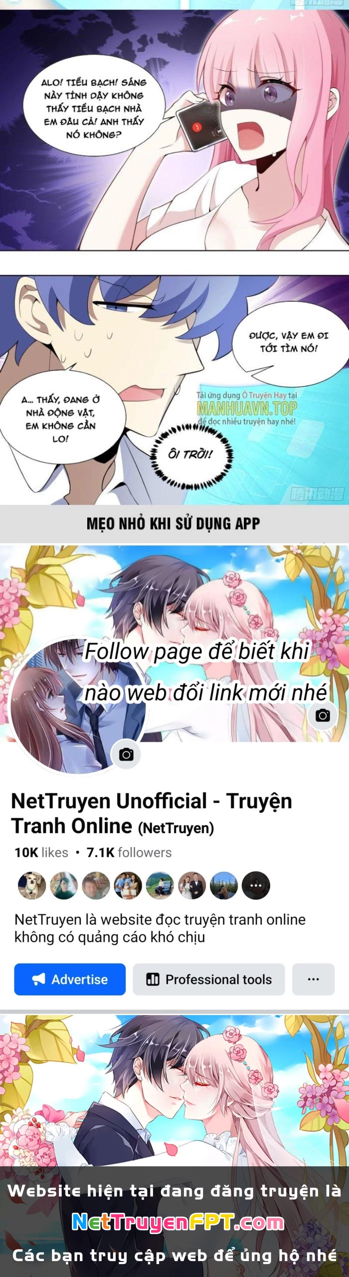 Trọng Sinh Thành Chó Của Nữ Thần Chapter 158 - Trang 2
